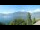 Webcam in Vira, 1.8 mi away