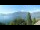 Webcam in Vira, 1.8 mi away
