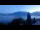 Webcam in Vira, 4.5 km entfernt