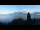 Webcam in Vira, 13.8 km entfernt