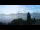 Webcam in Vira, 10.2 km entfernt