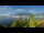 Webcam in Vira, 17.1 km entfernt
