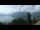 Webcam in Vira, 2.1 mi away