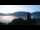 Webcam in Vira, 1.8 mi away