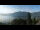 Webcam in Vira, 13.9 km