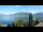 Webcam in Vira, 13.5 km