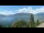 Webcam in Vira, 3.9 mi away
