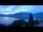 Webcam in Vira, 4.5 km entfernt