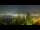 Webcam in Vira, 2.1 mi away