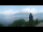 Webcam in Vira, 14 km