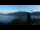 Webcam in Vira, 13.5 km entfernt