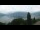 Webcam in Vira, 4.5 km