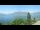 Webcam in Vira, 3.9 mi away