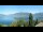 Webcam in Vira, 5.2 km