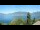 Webcam in Vira, 5.2 km