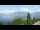 Webcam in Vira, 5.4 mi away
