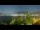 Webcam in Vira, 2.7 mi away