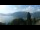 Webcam in Vira, 5.2 mi away
