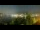 Webcam in Vira, 1.8 mi away
