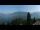 Webcam in Vira, 5.4 mi away