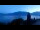 Webcam in Vira, 5.3 mi away