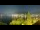 Webcam in Vira, 5.4 km entfernt