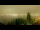 Webcam in Vira, 5 km