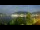 Webcam in Vira, 14.9 km