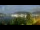 Webcam in Vira, 1.8 mi away
