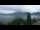 Webcam in Vira, 5.4 km entfernt