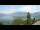 Webcam in Vira, 2 mi away