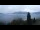 Webcam in Vira, 5.2 mi away
