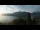 Webcam in Vira, 2.1 mi away