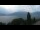 Webcam in Vira, 5.3 mi away