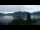 Webcam in Vira, 6 km entfernt