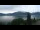 Webcam in Vira, 10.1 km entfernt