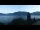 Webcam in Vira, 14.9 km