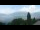 Webcam in Vira, 4.5 km entfernt