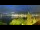 Webcam in Vira, 6 km