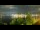 Webcam in Vira, 10.1 km