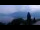 Webcam in Vira, 10.2 km entfernt