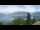 Webcam in Vira, 4.5 km entfernt