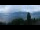 Webcam in Vira, 5.3 km