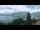 Webcam in Vira, 3.5 km