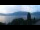 Webcam in Vira, 17.1 km entfernt