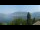 Webcam in Vira, 7.2 km entfernt