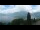 Webcam in Vira, 3.5 km