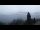 Webcam in Vira, 13.9 km entfernt
