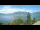 Webcam in Vira, 5.4 km