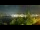 Webcam in Vira, 3.9 mi away